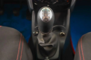 Универсал ВАЗ (LADA) Largus Cross 2020 года, 949000 рублей, Пермь