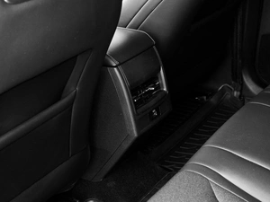 Внедорожник OMODA C5 2024 года, 2100000 рублей, Тверь