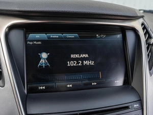 Седан Hyundai Grandeur 2012 года, 1780000 рублей, Краснодар