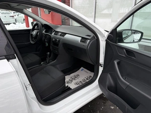 Хэтчбек Skoda Rapid 2015 года, 820000 рублей, Брянск