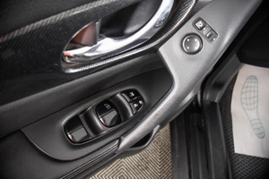 Внедорожник Nissan X-Trail 2015 года, 1649000 рублей, Пермь