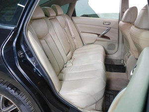 Седан Nissan Teana 2010 года, 899000 рублей, Воронеж