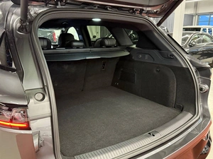 Внедорожник Voyah Free 2024 года, 5500000 рублей, Павловская Слобода