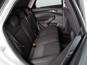 Универсал Ford Focus 2015 года, 1285000 рублей, Аксай