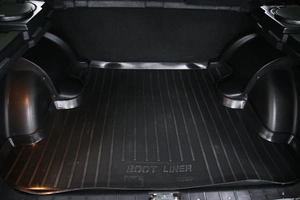 Внедорожник ВАЗ (LADA) 2131 (4x4) Рысь 2018 года, 898000 рублей, Солонцы