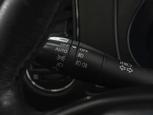 Внедорожник Infiniti EX25 2011 года, 1539000 рублей, Тюмень