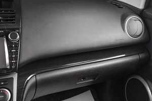 Седан Mazda 6 2007 года, 869000 рублей, Тюмень