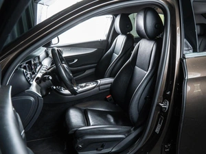 Седан Mercedes-benz E-класс 2016 года, 2399000 рублей, Волгоград