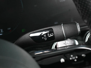 Купе Mercedes-benz E-класс 2021 года, 6039000 рублей, Аксай