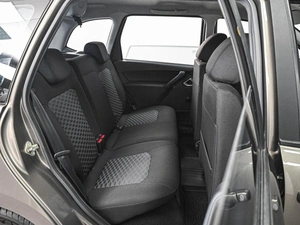 Универсал ВАЗ (LADA) Granta 2021 года, 784000 рублей, Ставрополь