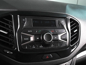 Универсал ВАЗ (LADA) Vesta 2021 года, 1109000 рублей, Аксай