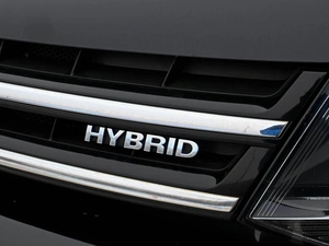 Внедорожник Volkswagen Touareg 2011 года, 2050000 рублей, Волгоград