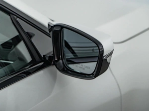 Купе BMW M2 2023 года, 8737434 рублей, Москва