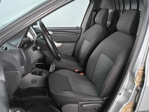 Фургон ВАЗ (LADA) Largus 2021 года, 1129000 рублей, Аксай