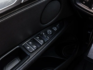 Внедорожник BMW X6 2018 года, 4549000 рублей, Краснодар