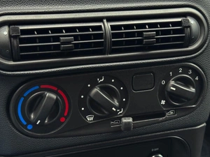 Внедорожник ВАЗ (LADA) Niva Travel 2023 года, 1159000 рублей, Кропоткин