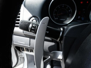 Внедорожник Mitsubishi Outlander 2010 года, 1000000 рублей, Ставрополь
