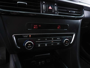 Седан Kia Optima 2018 года, 1999000 рублей, Ростов-на-Дону