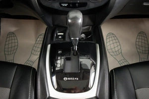 Внедорожник Nissan X-Trail 2015 года, 1649000 рублей, Пермь