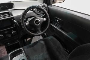 Хетчбэк Daihatsu Coo 2009 года, 799000 рублей, Новокузнецк