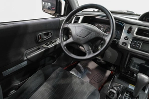 Внедорожник Mitsubishi Pajero Sport 2006 года, 1269000 рублей, Новокузнецк