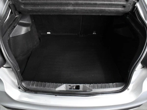 Лифтбек ВАЗ (LADA) Granta 2019 года, 589000 рублей, Воронеж