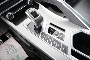 Внедорожник Geely Coolray 2022 года, 1749000 рублей, Красноярск