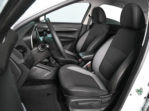 Седан ВАЗ (LADA) Vesta 2024 года, 1379000 рублей, Ростов-на-Дону