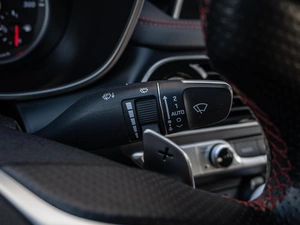 Седан Genesis G70 2021 года, 2249040 рублей, Краснодар