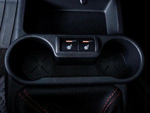 Лифтбек ВАЗ (LADA) Granta 2024 года, 1159000 рублей, Ставрополь