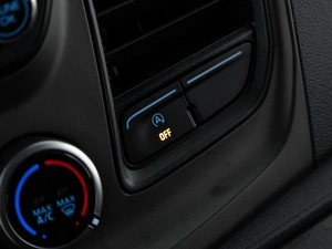 Фургон Ford Transit Custom 2020 года, 4738888 рублей, Москва