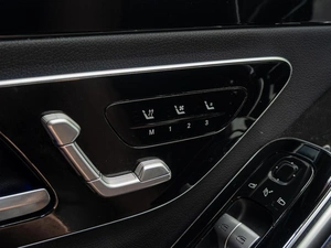 Седан Mercedes-benz S-класс 2021 года, 9400000 рублей, Краснодар