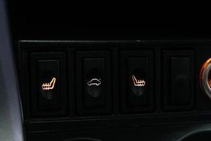 Внедорожник Lifan X60 2014 года, 758000 рублей, Солонцы