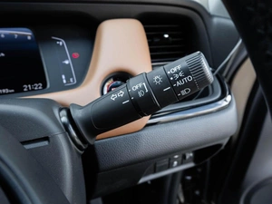 Хетчбэк Honda Fit 2020 года, 1679555 рублей, Ставрополь