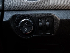 Хетчбэк Chevrolet Cruze 2014 года, 848000 рублей, Краснодар
