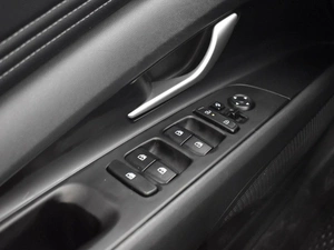 Седан Hyundai Elantra 2024 года, 2178100 рублей, Казань