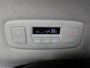Минивэн Hyundai Staria 2021 года, 4120000 рублей, Минеральные Воды