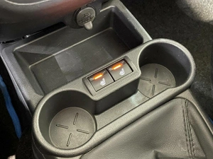 Лифтбек ВАЗ (LADA) Granta 2022 года, 797000 рублей, Красноярск