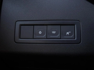 Внедорожник Renault Arkana 2020 года, 1650000 рублей, Волгоград