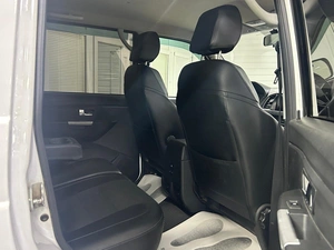 Внедорожник УАЗ Patriot 2021 года, 1699000 рублей, Ачинск