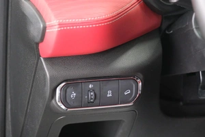 Внедорожник Haval Jolion 2024 года, 1999000 рублей, Омск