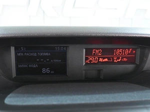 Внедорожник Mazda CX-7 2011 года, 1069000 рублей, Аксай