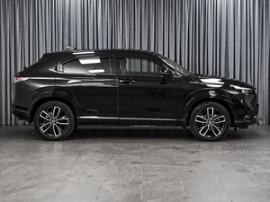 Внедорожник Honda Vezel 2021 года, 2862000 рублей, Ставрополь