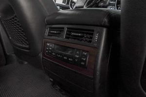 Внедорожник Toyota Land Cruiser 2017 года, 4699000 рублей, Челябинск