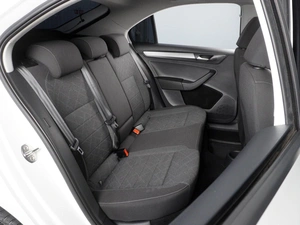 Лифтбек Volkswagen Polo 2021 года, 1880000 рублей, Минеральные Воды