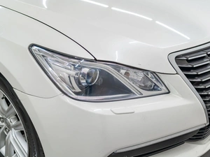 Седан Toyota Crown 2014 года, 1800000 рублей, Красноярск