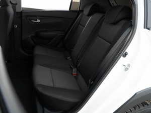 Хетчбэк Kia Rio X 2021 года, 1527077 рублей, Москва