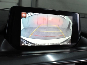 Седан Mazda 6 2016 года, 1646000 рублей, Воронеж