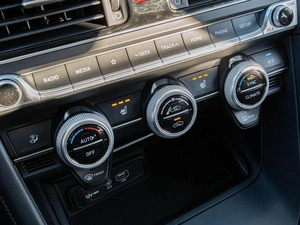 Седан Genesis G70 2019 года, 2900000 рублей, Краснодар