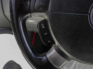 Седан Chevrolet Lacetti 2007 года, 598000 рублей, Краснодар